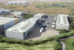 Photo 1- click for photo gallery